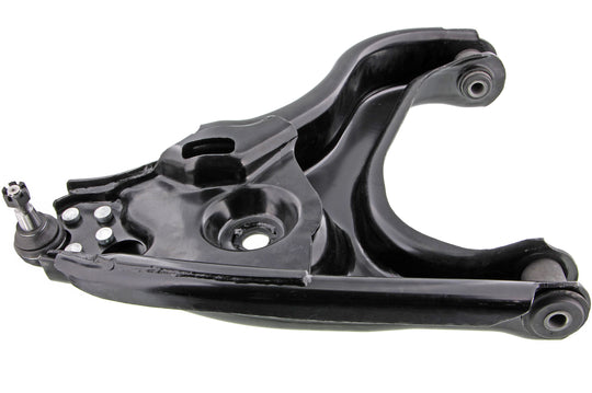 CMS25144 Suspension Control Arm and Ball Joint Assembly Mevotech Supreme Canada