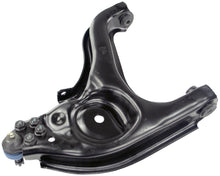 Load image into Gallery viewer, CMS25145 Suspension Control Arm and Ball Joint Assembly Mevotech Supreme Canada