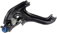 Load image into Gallery viewer, CMS25145 Suspension Control Arm and Ball Joint Assembly Mevotech Supreme Canada