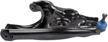 Load image into Gallery viewer, CMS25145 Suspension Control Arm and Ball Joint Assembly Mevotech Supreme Canada