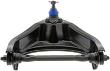 Charger l'image dans la galerie, GS25146 Suspension Control Arm and Ball Joint Assembly Mevotech Original Grade Canada