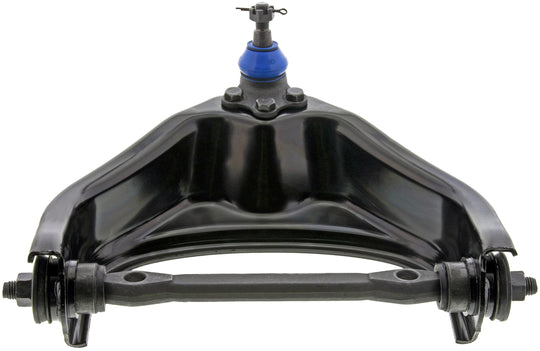 CMS25146 Suspension Control Arm and Ball Joint Assembly Mevotech Supreme Canada