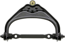 Charger l'image dans la galerie, GS25146 Suspension Control Arm and Ball Joint Assembly Mevotech Original Grade Canada