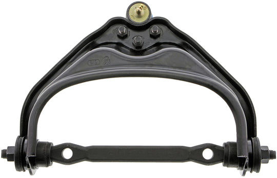 GS25146 Suspension Control Arm and Ball Joint Assembly Mevotech Original Grade Canada