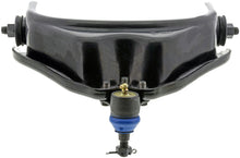Load image into Gallery viewer, CMS25146 Suspension Control Arm and Ball Joint Assembly Mevotech Supreme Canada