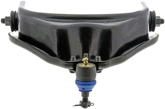 CMS25146 Suspension Control Arm and Ball Joint Assembly Mevotech Supreme Canada