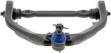 Charger l'image dans la galerie, GS25146 Suspension Control Arm and Ball Joint Assembly Mevotech Original Grade Canada