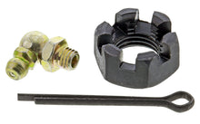Load image into Gallery viewer, CMS25146 Suspension Control Arm and Ball Joint Assembly Mevotech Supreme Canada