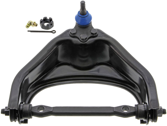 GS25146 Suspension Control Arm and Ball Joint Assembly Mevotech Original Grade Canada