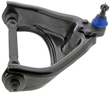 Charger l'image dans la galerie, GS25146 Suspension Control Arm and Ball Joint Assembly Mevotech Original Grade Canada