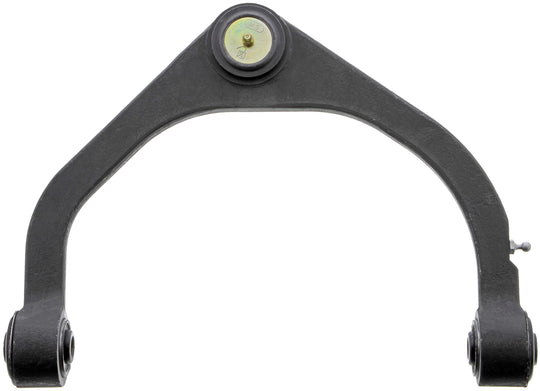 CMS25147 Suspension Control Arm and Ball Joint Assembly Mevotech Supreme Canada