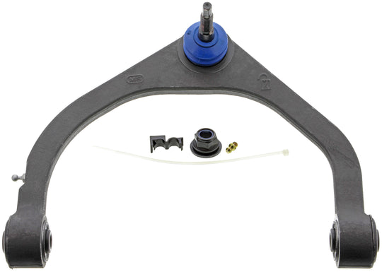 CMS25147 Suspension Control Arm and Ball Joint Assembly Mevotech Supreme Canada