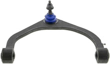 Charger l'image dans la galerie, CMS25148 Suspension Control Arm and Ball Joint Assembly Mevotech Supreme Canada