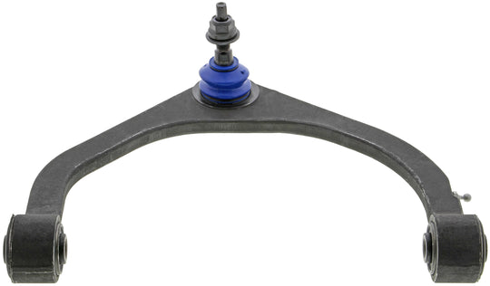 CMS25148 Suspension Control Arm and Ball Joint Assembly Mevotech Supreme Canada