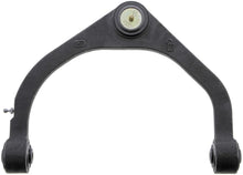 Charger l'image dans la galerie, CMS25148 Suspension Control Arm and Ball Joint Assembly Mevotech Supreme Canada