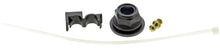 Charger l'image dans la galerie, CMS25148 Suspension Control Arm and Ball Joint Assembly Mevotech Supreme Canada