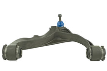 Load image into Gallery viewer, CMS25149 Suspension Control Arm and Ball Joint Assembly Mevotech Supreme Canada