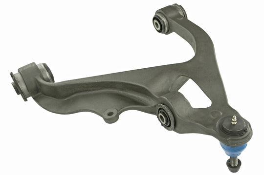CMS25149 Suspension Control Arm and Ball Joint Assembly Mevotech Supreme Canada