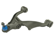 Load image into Gallery viewer, CMS25149 Suspension Control Arm and Ball Joint Assembly Mevotech Supreme Canada