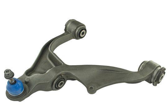 CMS25149 Suspension Control Arm and Ball Joint Assembly Mevotech Supreme Canada
