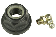 Load image into Gallery viewer, CMS25149 Suspension Control Arm and Ball Joint Assembly Mevotech Supreme Canada