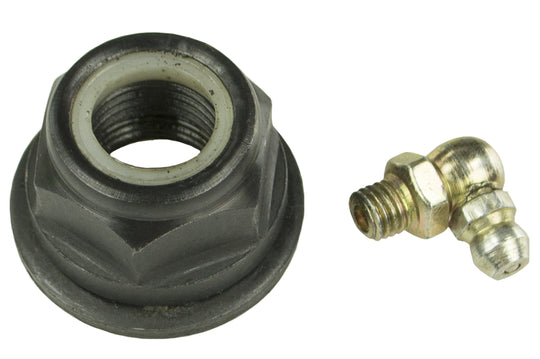 CMS25149 Suspension Control Arm and Ball Joint Assembly Mevotech Supreme Canada