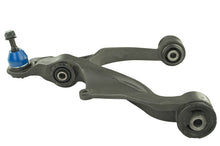 Load image into Gallery viewer, CMS25149 Suspension Control Arm and Ball Joint Assembly Mevotech Supreme Canada
