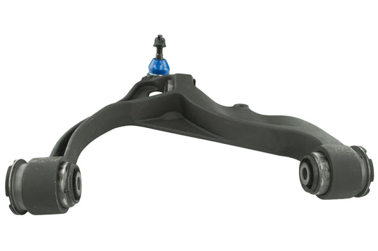 CMS25150 Suspension Control Arm and Ball Joint Assembly Mevotech Supreme Canada