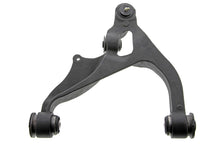 Load image into Gallery viewer, CMS25150 Suspension Control Arm and Ball Joint Assembly Mevotech Supreme Canada