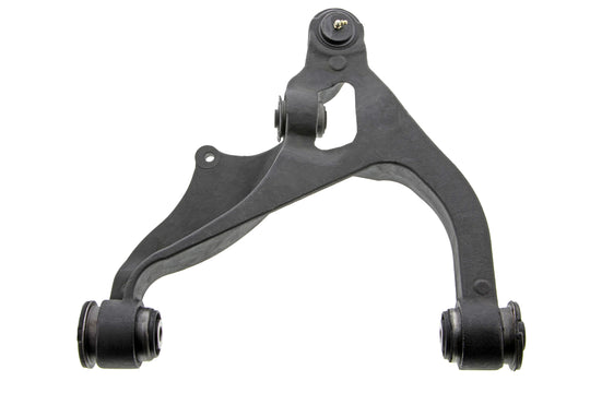 CMS25150 Suspension Control Arm and Ball Joint Assembly Mevotech Supreme Canada