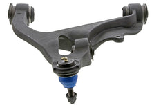 Load image into Gallery viewer, CMS25150 Suspension Control Arm and Ball Joint Assembly Mevotech Supreme Canada