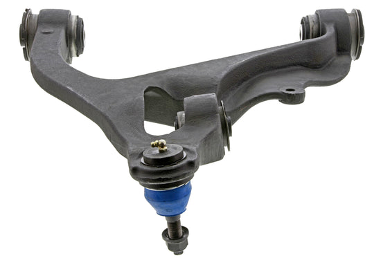 CMS25150 Suspension Control Arm and Ball Joint Assembly Mevotech Supreme Canada