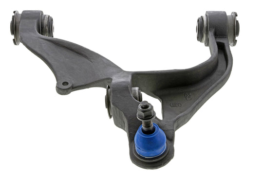 CMS25150 Suspension Control Arm and Ball Joint Assembly Mevotech Supreme Canada