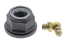 Load image into Gallery viewer, CMS25150 Suspension Control Arm and Ball Joint Assembly Mevotech Supreme Canada