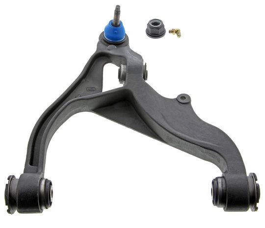 CMS25150 Suspension Control Arm and Ball Joint Assembly Mevotech Supreme Canada