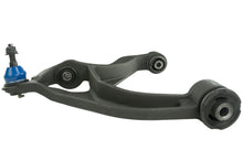 Load image into Gallery viewer, CMS25150 Suspension Control Arm and Ball Joint Assembly Mevotech Supreme Canada