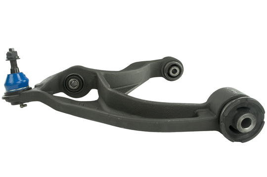 CMS25150 Suspension Control Arm and Ball Joint Assembly Mevotech Supreme Canada
