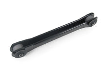Load image into Gallery viewer, CMS25151 Suspension Control Arm Mevotech Supreme Canada