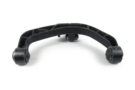 CMS25152 Suspension Control Arm Mevotech Supreme Canada