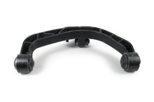 Load image into Gallery viewer, GS25152 Suspension Control Arm Mevotech Original Grade Canada