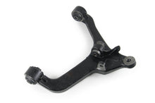 Load image into Gallery viewer, GS25152 Suspension Control Arm Mevotech Original Grade Canada