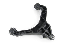 Load image into Gallery viewer, GS25152 Suspension Control Arm Mevotech Original Grade Canada