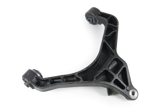 CMS25152 Suspension Control Arm Mevotech Supreme Canada