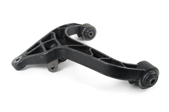 GS25152 Suspension Control Arm Mevotech Original Grade Canada