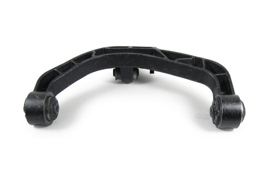 CMS25153 Suspension Control Arm Mevotech Supreme Canada
