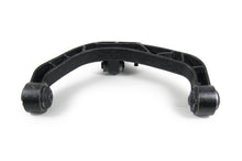 Load image into Gallery viewer, GS25153 Suspension Control Arm Mevotech Original Grade Canada