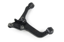 Load image into Gallery viewer, GS25153 Suspension Control Arm Mevotech Original Grade Canada