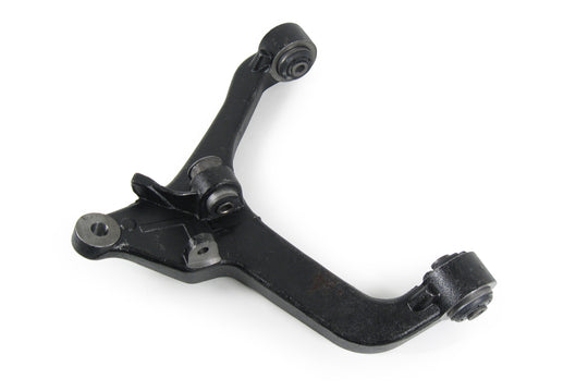 GS25153 Suspension Control Arm Mevotech Original Grade Canada