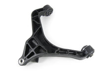 Load image into Gallery viewer, CMS25153 Suspension Control Arm Mevotech Supreme Canada