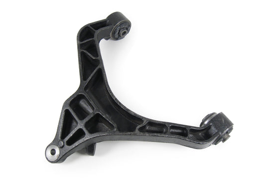 CMS25153 Suspension Control Arm Mevotech Supreme Canada